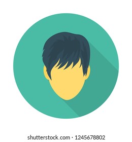 hairstyle   salon   fashion  