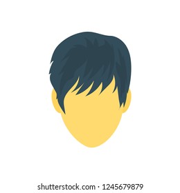 hairstyle   salon   fashion  