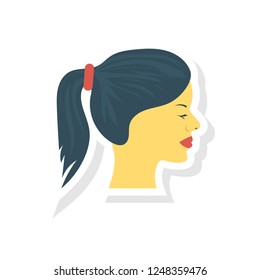 hairstyle   salon   makeup  