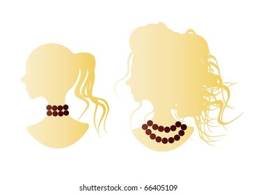 Hairstyles