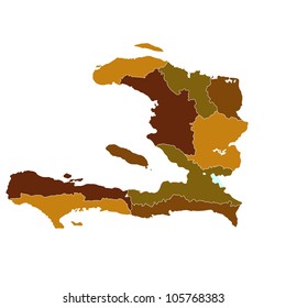 Haiti
