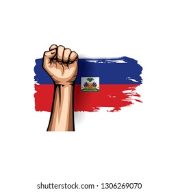 80 Haitian revolution Images, Stock Photos & Vectors | Shutterstock