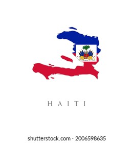 657 Haiti Lettering Images, Stock Photos & Vectors 