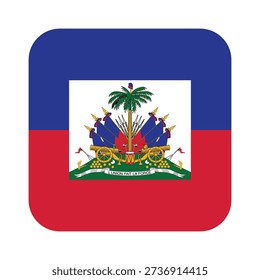 Haiti

Thumbnail Rounded World Square Shape Icon Circular Circle Flag Icon Symbol Nation Country World Set Chart National Football Futbol Sports Team Club
