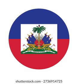 Haiti

Thumbnail Rounded World Square Icon Circular Circle Flag Icon Symbol Nation Country World Set Chart National Football Futbol Sports Team Club
