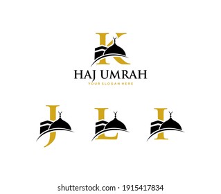 Haj Logo Images Stock Photos Vectors Shutterstock