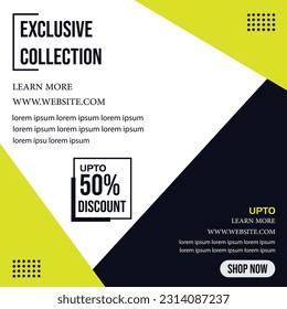 Hajj and Umrah Luxury package flyer, Ramadan Kareem flyer template islamic brochure post Arabic calligraphy, Greeting card celebration of Muslim community festival, Translation: The month of fasting
