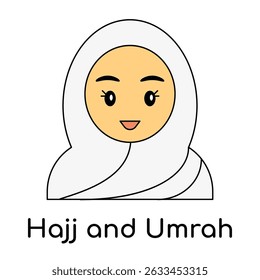 Hajj e umrah para mecca e madina