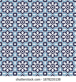 Hala Textile Vector Design and Hala Star Vector Design or Sindhi Vector Design