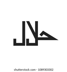 Halal food design icon