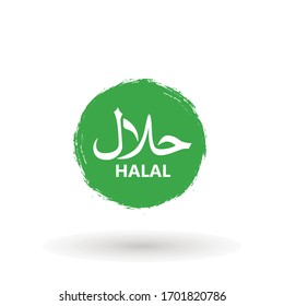Halal Tag Images Stock Photos Vectors Shutterstock<script async src=