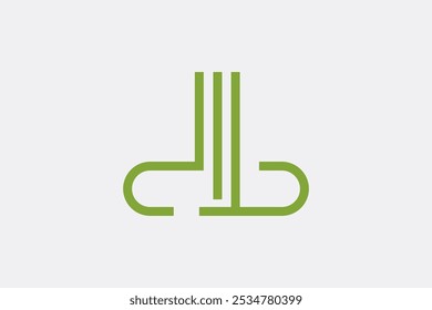 Halal logo, icon vector. Halal food emblem .Sign design.