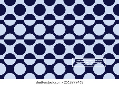 Plano de fundo geométrico | Padrão geométrico | Fundo abstrato - Formas geométricas - Uso em mídia impressa e eletrônica, embalagem, cartaz, faixa, anúncio, arte de parede, papel de parede, vestuário e web design