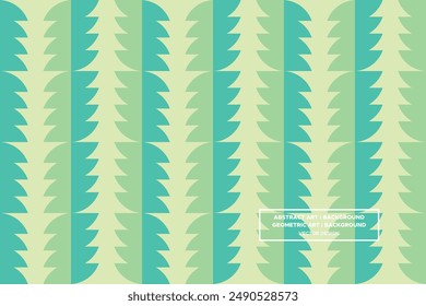 Patrón geométrico | Fondo geométrico | Fondo Abstractas - Formas geométricas - Uso en diseño de Sitio web, embalaje, arte de la pared, Fondo de pantalla, cartel, Anuncio, anuncio, Perfil, folleto, ropa, textiles