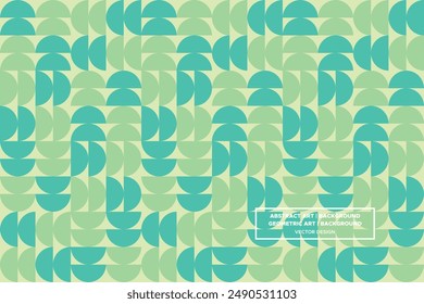 Patrón geométrico | Fondo geométrico | Fondo Abstractas - Formas geométricas - Uso en diseño de Sitio web, embalaje, arte de la pared, Fondo de pantalla, cartel, Anuncio, anuncio, Perfil, folleto, ropa, textiles