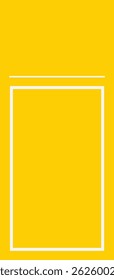Half Price Gold Sticker Sale Set
