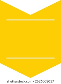Half Price Gold Sticker Sale Set