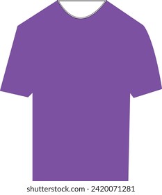 camiseta de manga media se burla