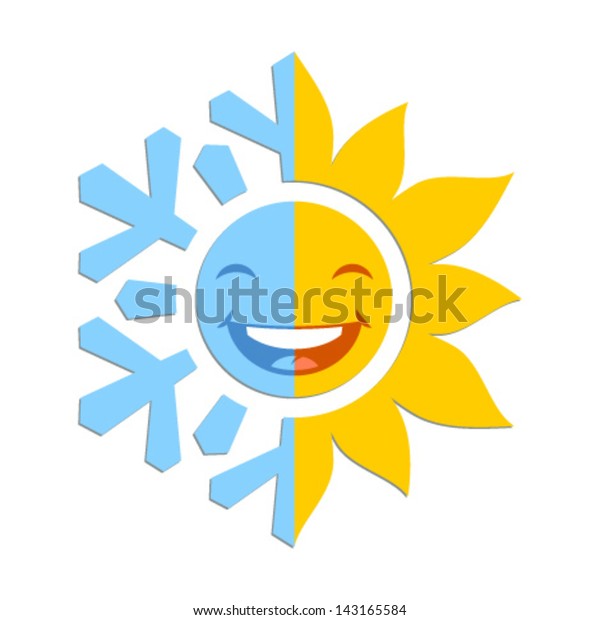 Suchen Sie Nach Eine Halbe Schneeflocke Und Eine Halbe Stockbildern In Hd Und Millionen Weiteren Lizenzfreien Stockfotos Illustrationen Und Vektorgrafiken In Der Shutterstock Kollektion Jeden Tag Werden Tausende Neue Hochwertige Bilder Hinzugefugt