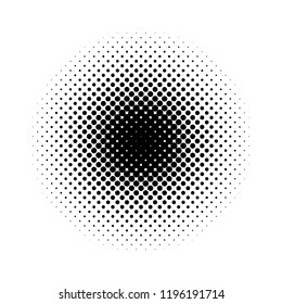 1,414,587 Halftone gradient Images, Stock Photos & Vectors | Shutterstock