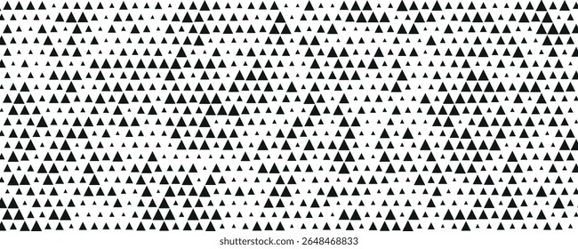 Half tone dots gradient background. Halftone faded gradient texture