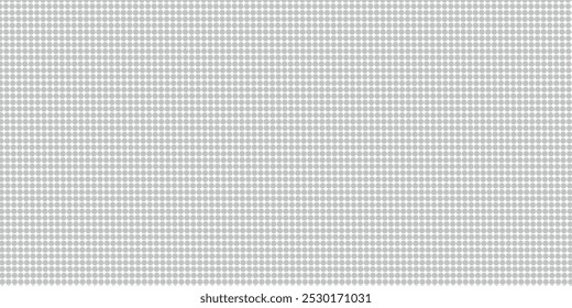 Half tone gradient. Dotted gradient, fine dot spraying and halftone dotted background seamless horizontal geometric pattern vector template set. vector