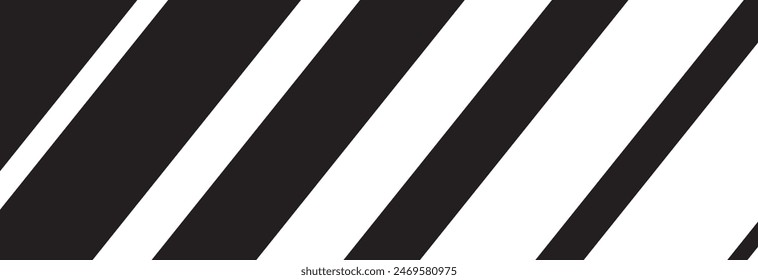 Half tone gradient line pattern. Faded halftone black lines. Fading gradient background. Horizontal abstract geometric texture with parallel stripes. Black and White Stripes. Vector illustrator. 11:11