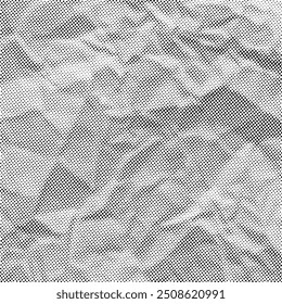 Half tone stock image background