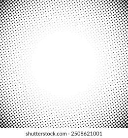Half tone stock image background