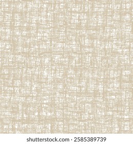 half white and white grunge background.A rough texture. Worn down wallpaper pattern design. Broken plaster grunge damask effect. Distressed overlay texture design. 