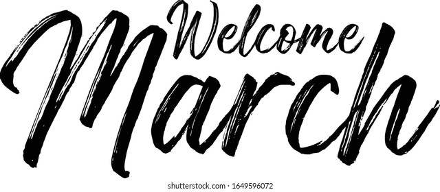 Se ha ido medio año, se ha recibido la carta de la marcha. Elementos para invitaciones, carteles, tarjetas de felicitación. Saludos por temporada