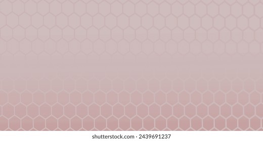 halfton pattern dot background texture overlay 