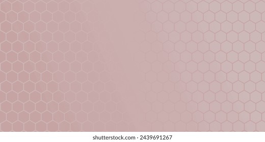 halfton pattern dot background texture overlay 