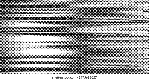 halfton pattern dot background texture overlay grunge distress linear vector. Vector halftone dots. Halftone vector Technology Background