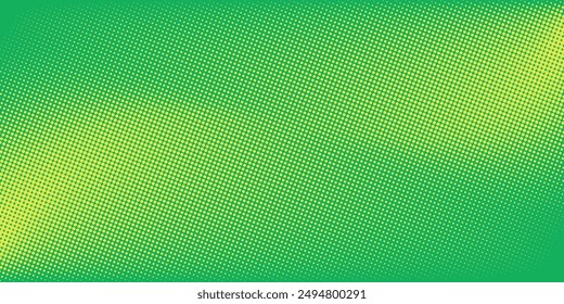 halfton pattern dot background texture overlay grunge distress linear vector. modern