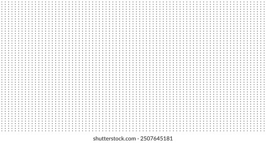 halfton pattern dot background texture overlay grunge distress linear vector. dots vector modern