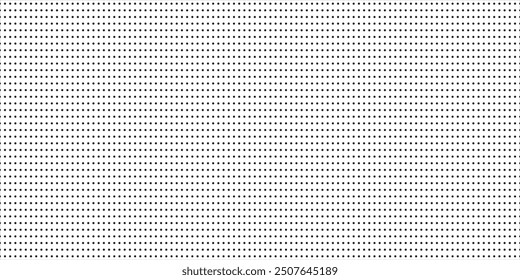 halfton pattern dot background texture overlay grunge distress linear vector. dots vector modern