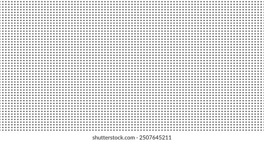 halfton pattern dot background texture overlay grunge distress linear vector. dots vector modern