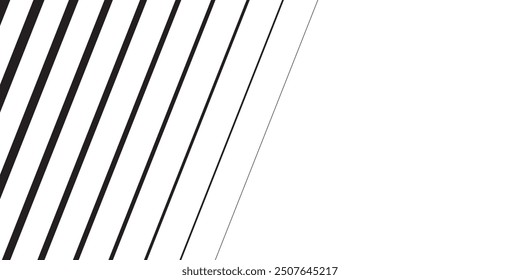 halfton pattern dot background texture overlay grunge distress linear vector. dots vector modern