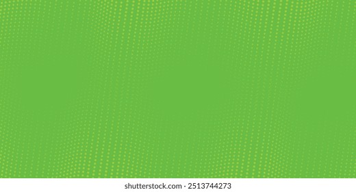 padrão de halfton ponto fundo textura sobreposição grunge aflição linear vetor. eps 10. modern