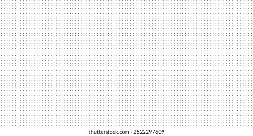 halfton pattern dot background texture overlay grunge distress linear vector. eps 10	