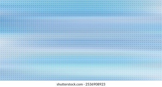 padrão de halfton ponto fundo textura sobreposição grunge aflição linear vetor. eps 10