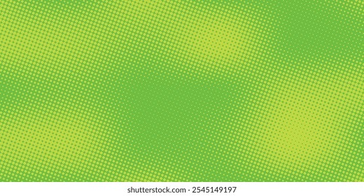 padrão de halfton ponto fundo textura sobreposição grunge aflição linear vetor. eps 10. vetor