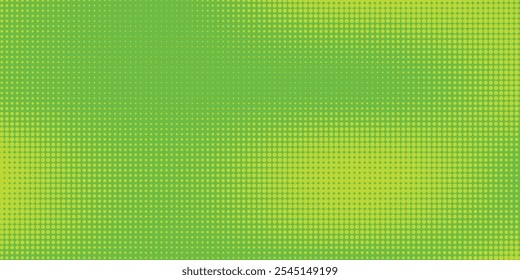 halfton pattern dot background texture overlay grunge distress linear vector. eps 10. vector