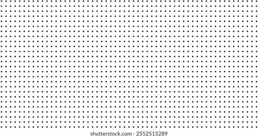 halfton pattern dot background texture overlay grunge distress linear vector. dots vector modern