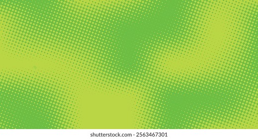 halfton pattern dot background texture overlay grunge distress linear vector. eps 10. vector