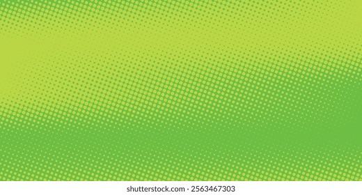 halfton pattern dot background texture overlay grunge distress linear vector. eps 10. vector