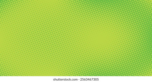 halfton pattern dot background texture overlay grunge distress linear vector. eps 10. vector