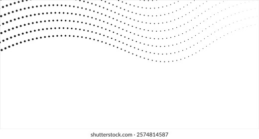 halfton pattern dot background texture overlay grunge distress linear vector. Vector halftone dots. Halftone vector Technology Background dots circle	
