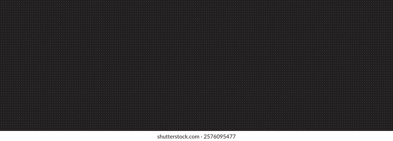 halfton pattern dot background texture overlay grunge distress linear vector. dots modern	